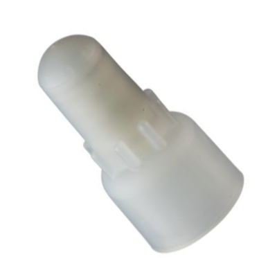 JN418212 JN418-212 INSULATED WIRE JOINT NYLON