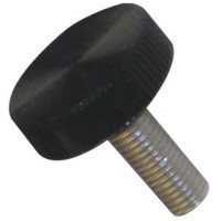 G29R006S025 29R006S025 ROUND THUMB SCREW