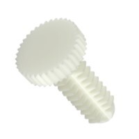 G27SC2520K050 27SC2520K050 MICROPLASTICS KNURLED