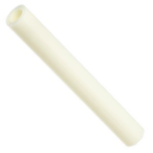 5000E 5000-E GLOBAL-TEK LED SPACER
