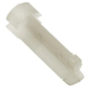 GLEDS1E61 LEDS1E-6-01 RICHCO/ESSENTRA LED SPACER