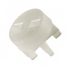 GLEDS2E41 LEDS2E-4-01 RICHCO/ESSENTRA LED SPACER