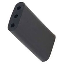 GLEDS3826 LEDS3-8-26 RICHCO/ESSENTRA LED SPACER