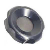 33759 33759 LOBE KNOB