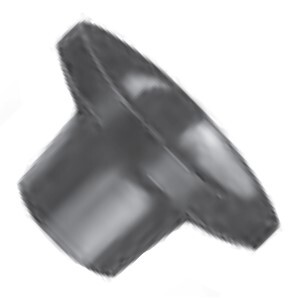 32217 32217 HAND KNOB