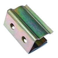 M24066/2-318 M24066/2-318 SPRING TENSION CLIP