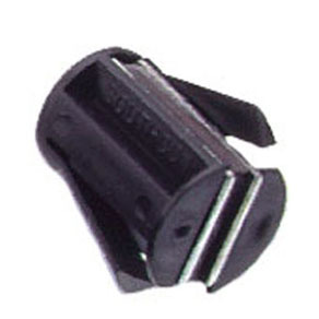 22041110 02-20-411-10 SNAP-IN MAGNETIC CATCH
