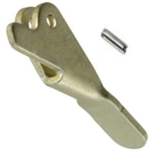 84191-24CA 84191-24CA MILITARY CARD EJECTOR