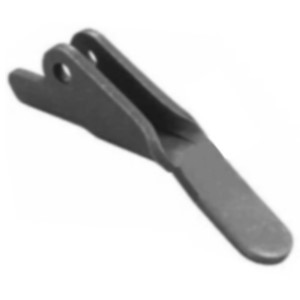 MEAH142RST ME-AH-.142-RST CARD EJECTOR