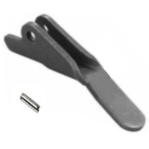 84191-16PS 84191-16PS MILITARY CARD EJECTOR