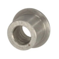 NAS77C3-017 NAS77C3-017 FLANGED BUSHING MILITARY