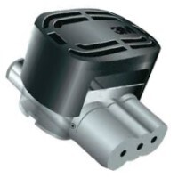 MGCBAG MGC-BAG 3M MOISTURE GUARD CONNECTOR