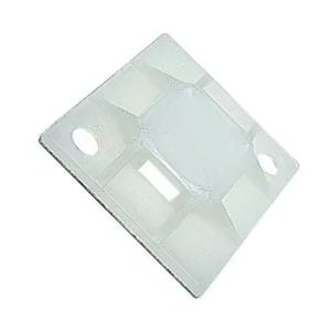 MPNY10009 MPNY-1000-9 CATAMOUNT MOUNTING PAD NAT