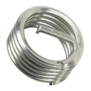 MS21208-C0410 MS21208-C0410 HELICAL INSERT MILITARY