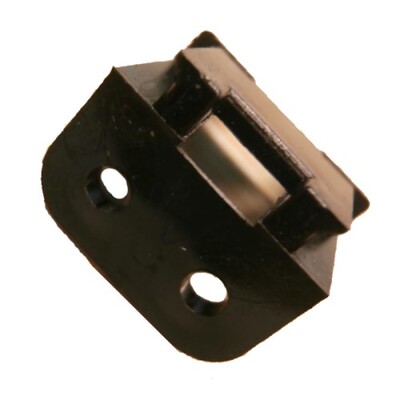 MS3341-1-0 MS3341-1-0 MOUNTING BASE MILITARY