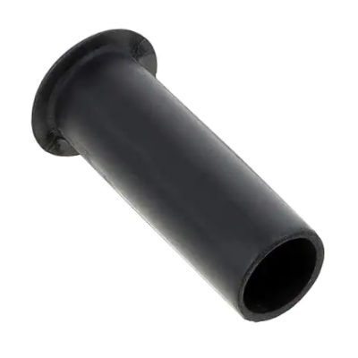 MS3420-6 MS3420-6 CABLE CLAMP BUSHING MIL