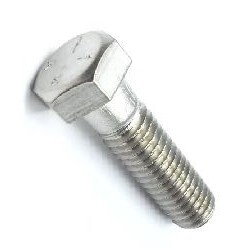 MS35307-362 MS35307-362 HEX HD CAP SCREW MILITARY