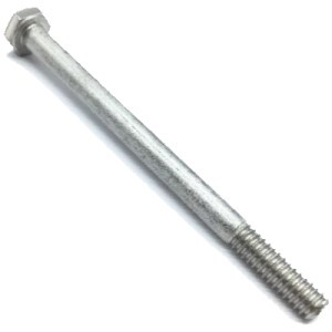 MS35307-344 MS35307-344 HEX HD CAP SCREW MILITARY