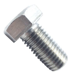 MS35307-329 MS35307-329 HEX HD CAP SCREW MILITARY