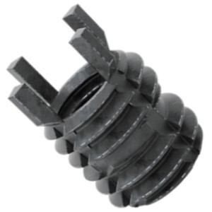 MS51830CA-107L MS51830CA-107L LOCKING INSERT MILITARY A286