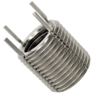 MS51831CA108 MS51831CA108 LOCKING INSERT MILITARY A286