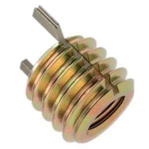 MS51832A101 MS51832A101 INSERT SCREW KEYLOCK MILITARY