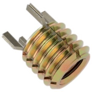 MS51832A203 MS51832A203 INSERT SCREW KEYLOCK MILITARY
