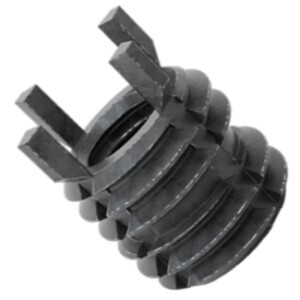MS51831A203L MS51831A203L LOCKING INSERT MILITARY ALLOY