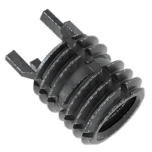 MS51832A105L MS51832A105L INSERT SCREW KEYLOCK MILITARY