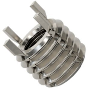 MS51832-103 MS51832-103 INSERT SCREW KEYLOCK MILITARY