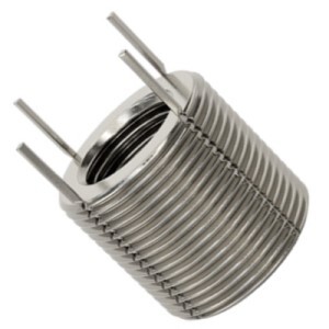 MS51832-111 MS51832-111 INSERT SCREW KEYLOCK MILITARY