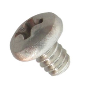 MS51957-11 MS51957-11 PHIL PAN SCREW MILITARY