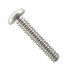 MS51957-83 MS51957-83 PHIL PAN SCREW MILITARY