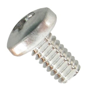 MS51958-4 MS51958-4 SCREW MILITARY