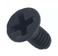 MS51959-1B MS51959-1B PHIL FLAT 82D SCREW MILITARY