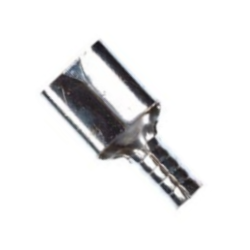 MU18250DFX MU18-250DFX 3M FEMALE DISCONNECT NON-INS