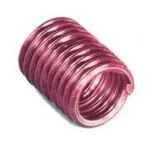 NAS1130-04L20 NAS1130-04L20 TANGLESS COIL INSERT MIL