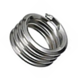 NAS1130-06-10 NAS1130-06-10 TANGLESS HELICOIL INSERT MILITARY
