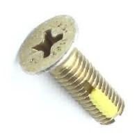 NAS1189E08P10 NAS1189E08P10 MILITARY SCREW