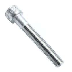 NAS1351C3-16 NAS1351C3-16 MILITARY SOCKET CAP