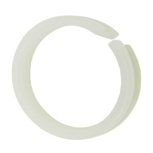 NAS557-3C NAS557-3C GROMMET MILITARY