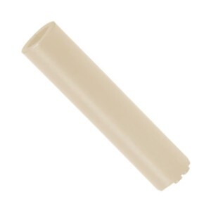 NTM200 NTM-200 BIVAR LED SPACER NYLON