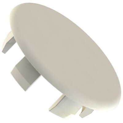 G62PP087BG11 62PP087BG11 MICROPLASTICS HOLE PLUG NY