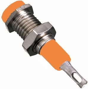 9924313513 09-9243-1-03513 PANEL JACK