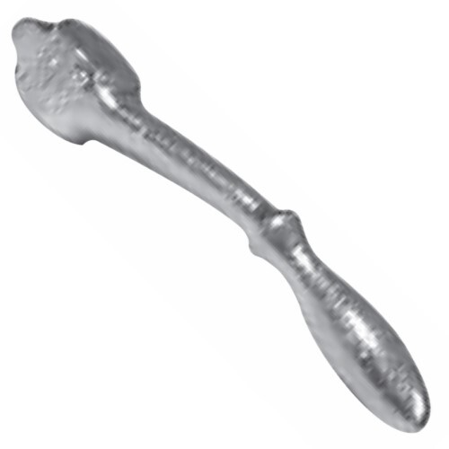 29901 29901 OFFSET HANDLE