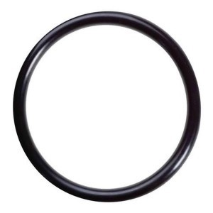235 2-035 PARKER SEAL O-RING
