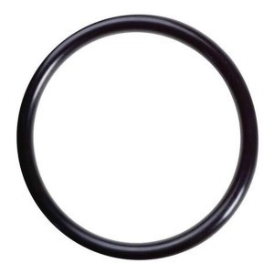 AS5687 AS568-007 O-RING BUNA N