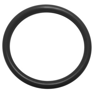 AS568A22370SL AS568A-223-70SL O-RING SILICONE