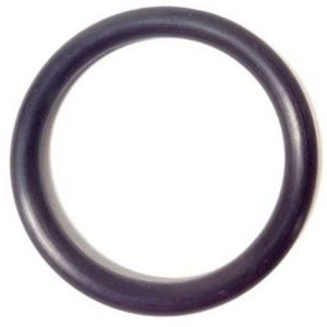 AS568387V75 AS568-387-V75 O-RING VITON
