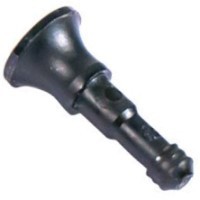 HN5P5212 HN5P-52-1-2 HARTWELL NYLATCH PANEL FASTENER